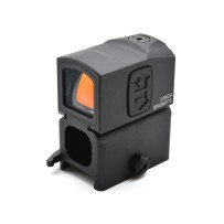 Tactical Red Dot Reflex...