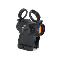 T2r 2 MOA Red Dot Reflex...