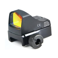 DOC Red Dot Reflex...