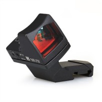 RMR Red Dot Reflex Sights...