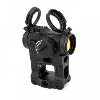 Red Dot Sight With Tactical...