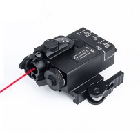 Metal DABL-MINI Box Laser...