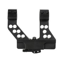 25.4mm/30mm Dual Rings...