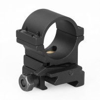 30mm Tube Scope Mount，Flip...