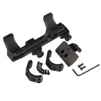 1.93in 30mmtube Scope Mount...