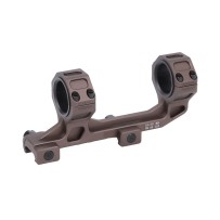 geissele super precision...