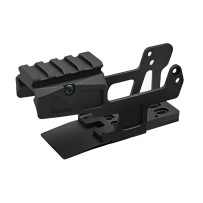 Tactical Mini Red Dot Sight...