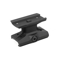 T1 T2 REP Style 1.54"...