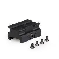 T2RDS Red Dot Riser Mount...
