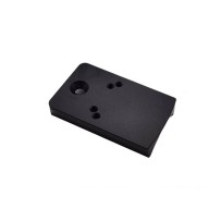 MST2011 Mount Plate Reflex...