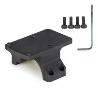 Tactical Red Dot Reflect...