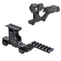 Tactical Group Type HY Dual...