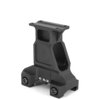 MRO Red Dot Scopes Riser...