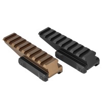 Optic Riser Mount 20mm...