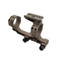 Tactical Mount Adapter...