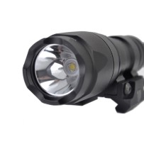 M300A Tactical Scout...