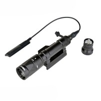 M620W Tactical LED Mini...