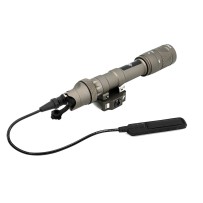 M622V Tactical Scout...