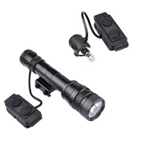 1300 Lumens Mini Scout...
