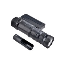 1800 Lumens Scout Torch...