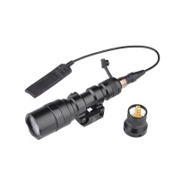 M300AA Mini Scout Torch...