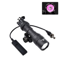 M300C Tactical IR...