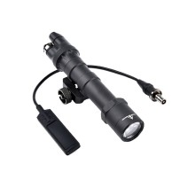 M600B Mini Scout Torch...