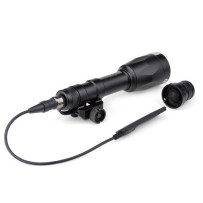 M600P 630 Lumens Tactical...