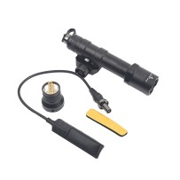 M600U Mini Scout Torch...