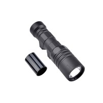 1000 Lumens Mini Scout...