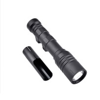 1300 Lumens Mini Scout...