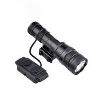 1000 Lumens Mini Scout...