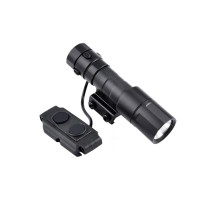 1000 Lumens Mini Scout...