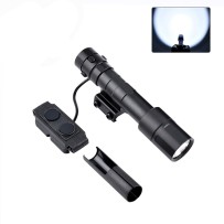 1300 Lumens Mini Scout...