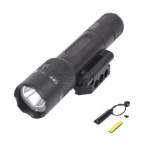 Mini Scout Torch Light，280...