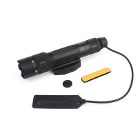 Mini Scout Torch Light，280...