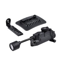 5 in 1 Tactical Helmet...