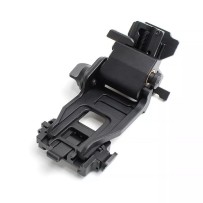 NVG Mount Low Profile...