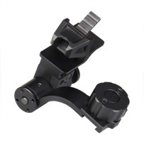 PVS-14 Night Vision Goggles...