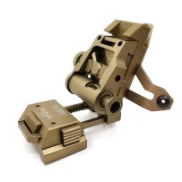 PVS15 PVS18 GPNVG18 Night...