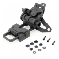 PVS15 PVS18 GPNVG18 Etc...