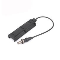 Tactical Modular Wire Dual...