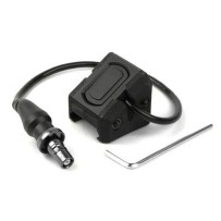 Compact Remote Pressure...