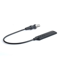 Tactical Modular Wire...