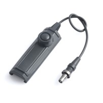 Tactical Modular Wire...