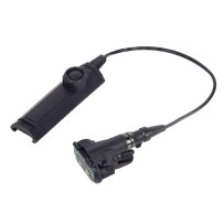 Tactical Light Dual...