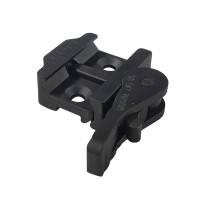 Tactical M300/M600/DABL-A2...