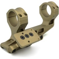 unity 30MM Scope Mount,...