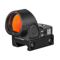 SRO Red Dot Sight...