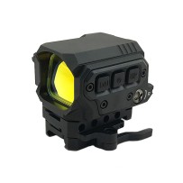 R1X Reflex Red Dot Sight 2...